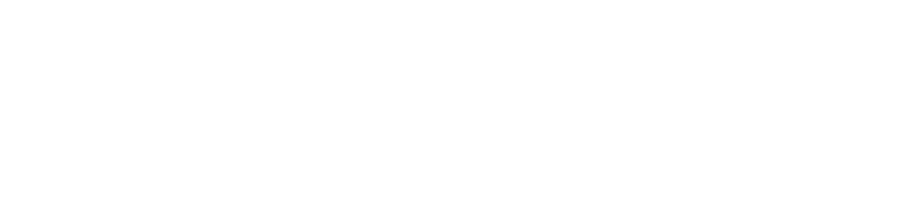 Logo Fisiocenter Branca